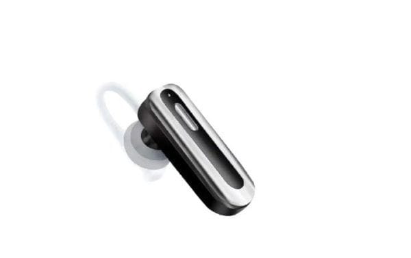M11 Mini Bluetooth Earphone Wireless Headset with Mic