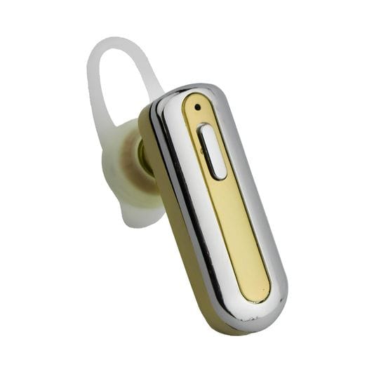 M11 Mini Bluetooth Earphone Wireless Headset with Mic